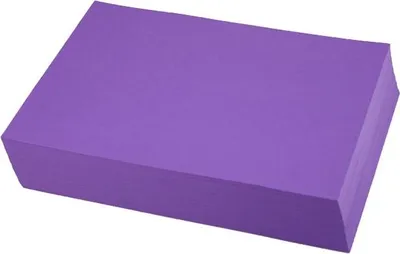 Produktbild von Clairefontaine Trophée A4