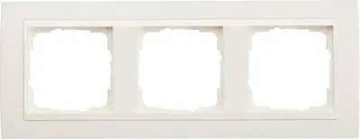 Zdjęcie produktu dla GIRA 0213327, Biały