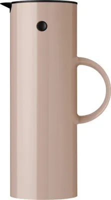 Zdjęcie produktu dla Stelton EM 77 Isolierkanne 1l Heather