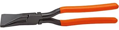 Zdjęcie produktu dla Zange Strend Pro BC11S, 275/60 mm, Klempner, Abbiegezange
