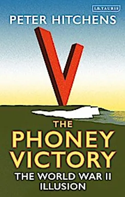 Obrázok produktu pre The Phoney Victory