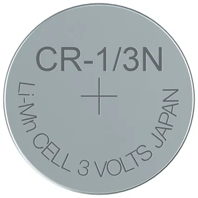 Immagine prodotto di Batteria al litio