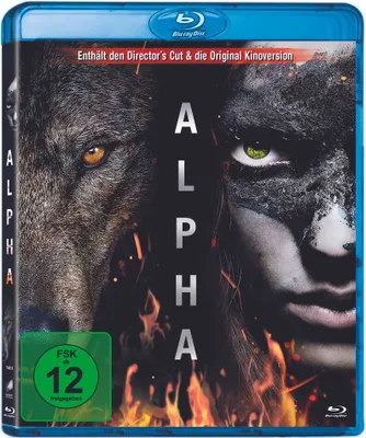 Obrázok produktu pre Alpha