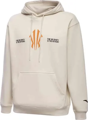 Obrázok produktu pre Mikina s kapucňou Anta 872341707-1 pre Uni
