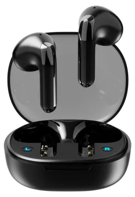 Obrázok produktu pre Slúchadlá Urizons Bluetooth In-Ear – bezdrôtové slúchadlá s mikrofónom, Bluetooth