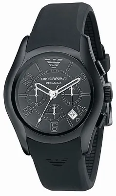 Obrázek produktu pro ARMANI Náramkové hodinky AR1430