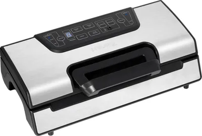 Image de Siguro VS-T950SU Dual Seal Professional