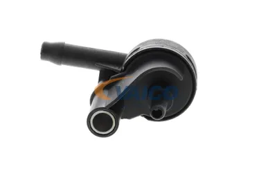 Produktbild von VAICO V10-3322 Ventil Kurbelgehäuseentlüftung PCV für VW Golf IV Schrägheck (1J1) Zylinderkopf