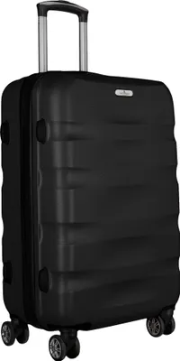 Immagine prodotto di Elegante custodia da cabina in ABS+ - Peterson