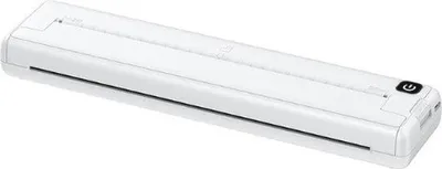 Immagine prodotto di Stampante termica wireless Bluetooth