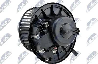 Image de NTY EWN-VW-007 Ventilateur d'habitacle