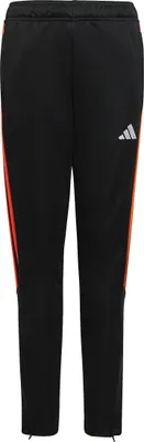 Produktbild von ADIDAS Tiro 23 Club Trainingshose Herren schwarz 116