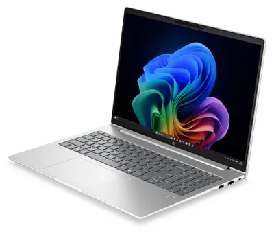 Productafbeelding van HP E04G5ET, Intel Core i7, 40,6 cm (16 inch), 1920 x 1200 pixels, 32 GB, 512 GB, Windows 11 Pro