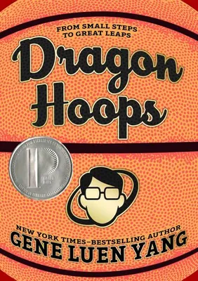 Image de Dragon Hoops