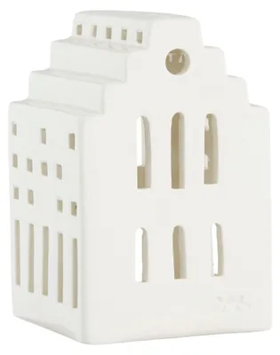 Immagine prodotto di Kähler Design - Urbania Light House Chiesa lunga