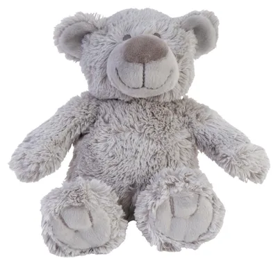 Immagine prodotto di Happy Horse Orsacchiotto Bear Brice 22 cm