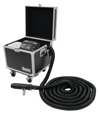 Obrázok produktu pre Snežný stroj ANTARI S-500 (51706272)