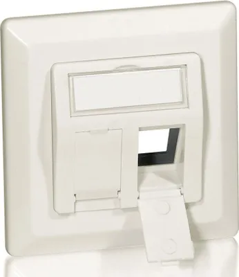 Obrázek produktu pro Equip 760302, 80 mm, 80 mm, 42 mm, 79 g, 95 mm, 89 mm