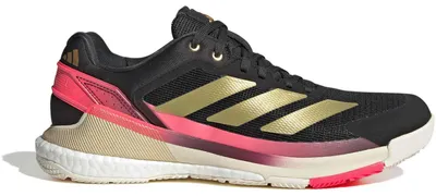 Imagen del producto de Adidas Crazyquick Boost, color /dorado, para hombre