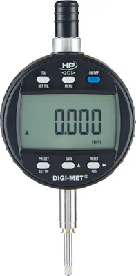 Zdjęcie produktu dla Helios 1726 502