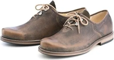 Produktbild von dirndl + bua Herren Haferlschuh Haferlschuh 8034-10, 8034-10.5, 8034-11, 8034-11.5, 8034-12, 8034-7.5, 8034-8, 8034-8.5, 8034-9, 8034-9.5 DIR-6654 oliv/ahorn 8