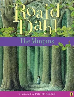 Image de The Minpins