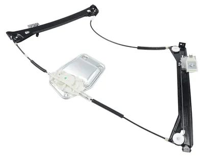 Immagine prodotto di Alzacristallo anteriore destro - elettrico - compatibile con Eos dal 2008 al 2016 - ricambio 1Q0837462G 1Q0-837-462-G