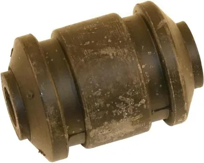 Productafbeelding van Opslagmechanisme