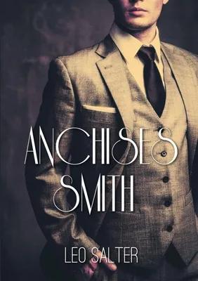 Produktbild von Anchises Smith