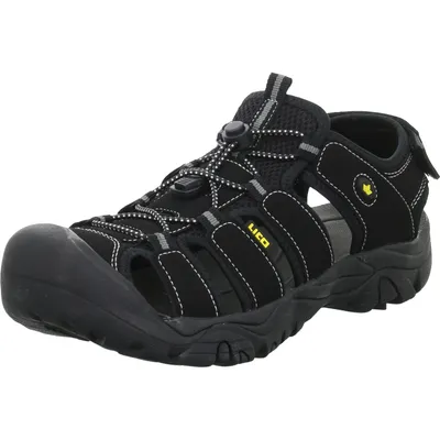 Produktbild von Lico Schuhe Miami, 400076, Größe: 46