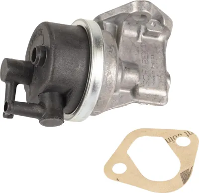 Immagine prodotto di Pompa benzina meccanica 903 ccm 5983935