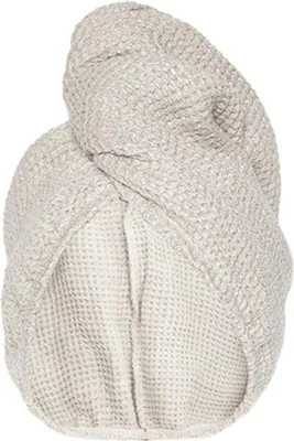 Obrázok produktu pre GLOV - ľanový turban do vlasov, 1 ks