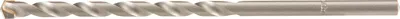 Image de Mèche à béton E-06476 7x150mm
