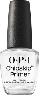 Obrázok produktu pre OPI Nagellack OPI Chipskip Primer 15ml