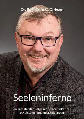 Produktbild von Seeleninferno