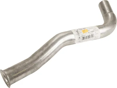 Produktbild von Auspuffrohr vorne Krümmerrohr 5925056