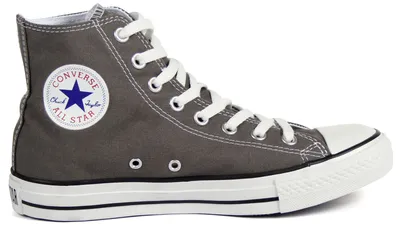 Obrázek produktu pro Converse Chuck Taylor All Star Canvas Hnědý