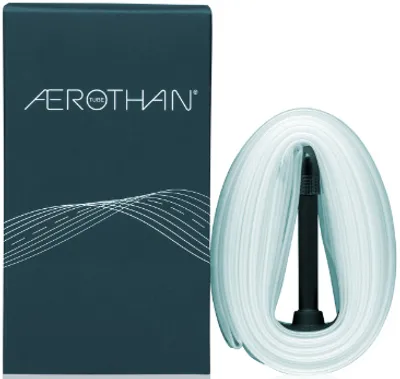 Schwalbe Aerothan Schlauch