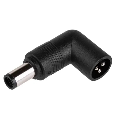 Obrázek produktu pro AK-SC-M9 19,5 V 7,4 x 5,0 mm + pinový konektor