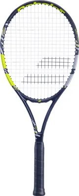 Produktbild von Babolat Pulsion Tour Strung G2