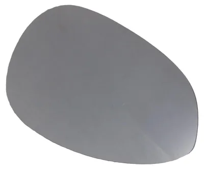 Produktbild von Außenspiegelglas links 71740496