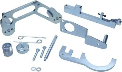Zdjęcie produktu dla Blokada Rozrządu Bmw N47 57 1.6 2.0 3.0