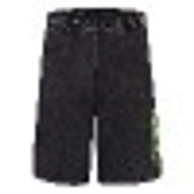 Produktbild von Shorts für Jungen Hurley
