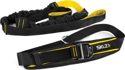 Image de Ceinture de résistance SKLZ pour l'entraînement à l'accélération