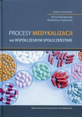 Obrázok produktu pre ISBN 9788377849767, Polština, tvrdý obal, 292 strany