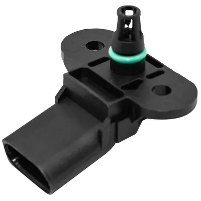 Produktbild von Sensor Saugrohrdruck 5 V 4-polig VALEO passend für u.a. SKODA OCTAVIA
