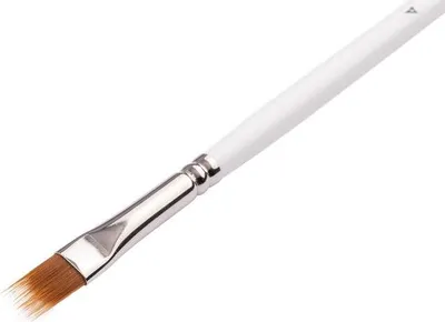 Obrázek produktu pro Ombre Brush 836 4
