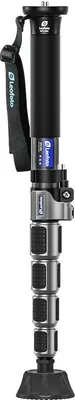 Image de Monopode en carbone Leofoto MPC-326C