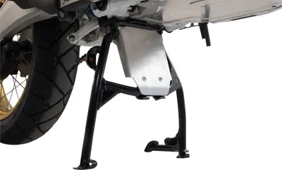 Image de SW-Motech Protection moteur Ext