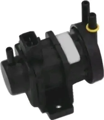 Immagine prodotto di Trasduttore di pressione Pierburg, controllo dei gas di scarico 7.02256.09.0